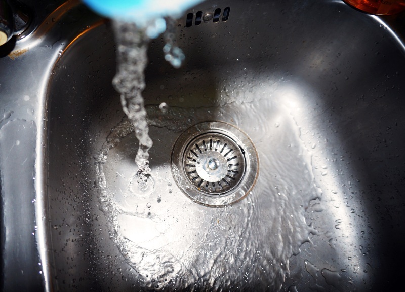 Sink Repair Beaconsfield, Seer Green, HP9