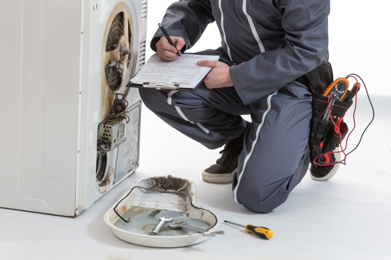 Appliance Repairs Beaconsfield