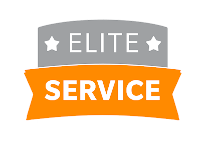 Elite Plumbers Service Beaconsfield, Seer Green, HP9